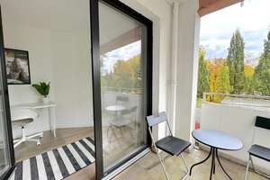 Property thumbnail 21