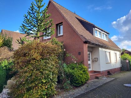 Haus mieten in Oldenburg (Oldenburg) ImmoScout24