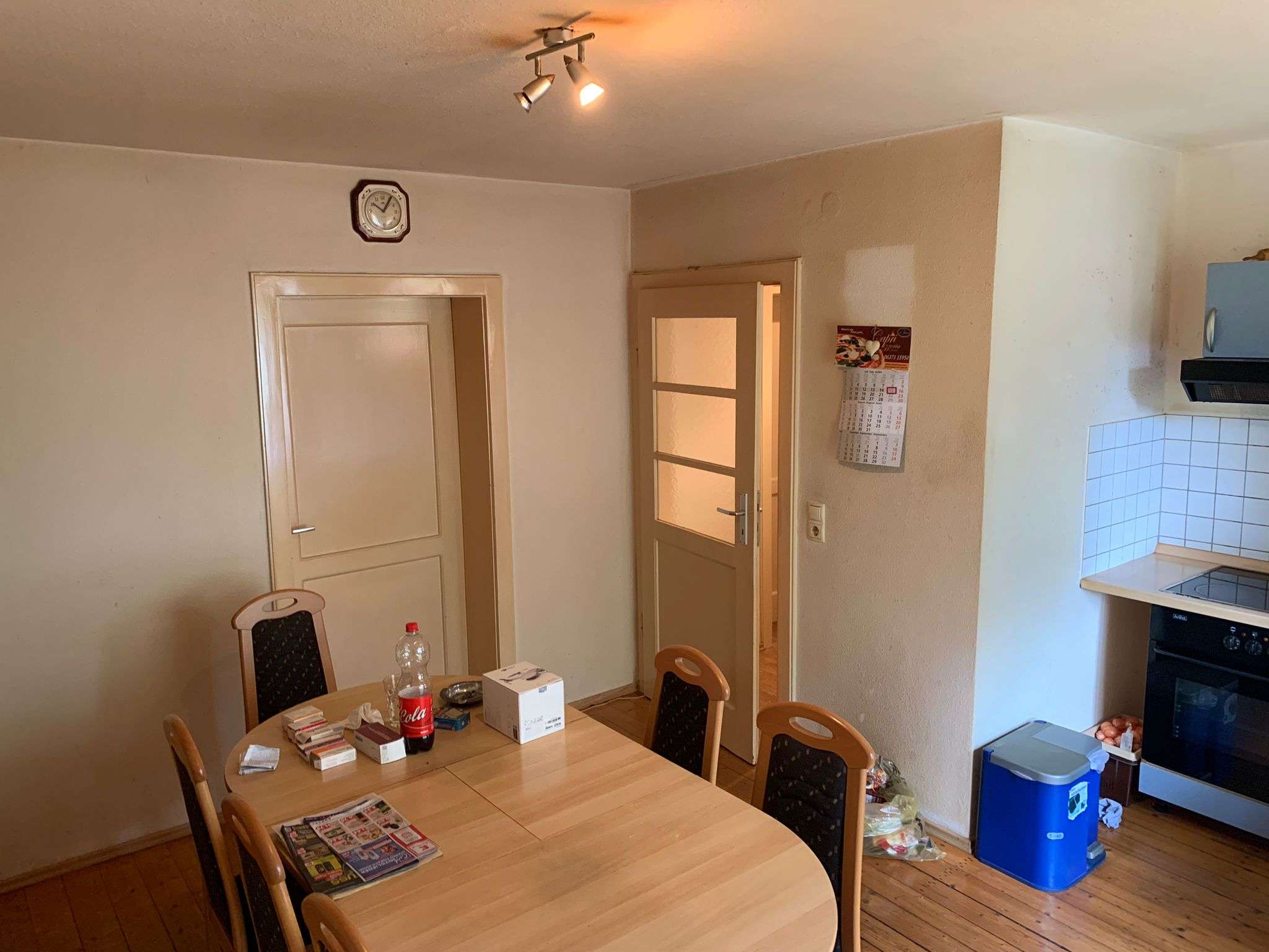 Immobilie in Landstuhl - Rendite-Mehrfamilienhaus in gesuchter Lage - Bild 6