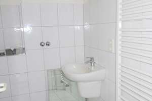 *List* helle 3-Zi.-Whg. mit Süd-Balkon und Garage. – Die vollständige Adresse der Immobilie erhältst du vom Anbieter., 30163 List, Hannover – Vorschaubild 7
