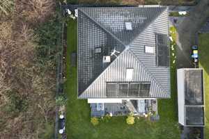 Property thumbnail 35