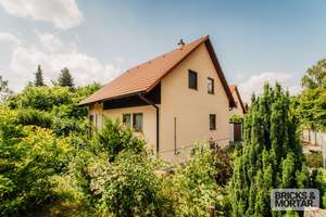 Attraktives Einfamilienhaus mit großem Garten, Balkon und flexibler Raumaufteilung – Die vollständige Adresse der Immobilie erhältst du vom Anbieter., 4207 Grünau-Siedlung, Leipzig – Vorschaubild 2