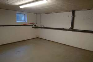 Innerstädtisches Einfamilienhaus mit Einliegerwohnung und Garage zu verkaufen! – Die vollständige Adresse der Immobilie erhältst du vom Anbieter., 25524 Itzehoe – Vorschaubild 15