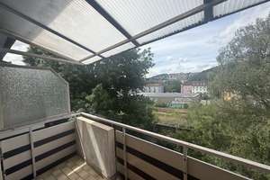 EWG – Ihr aktuelles Wohnungsangebot: – Augustastr. 40, 58089 Wehringhausen, Hagen – Vorschaubild 3