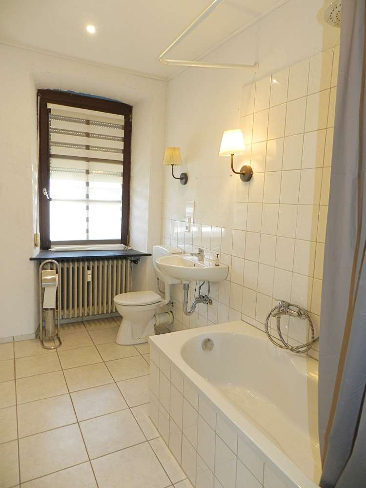 Immobilie in Starkenburg - Ehemaliges Bauern- und Winzerhaus mit einem der schönsten Ausblicke auf die Mosel! - Bild 6