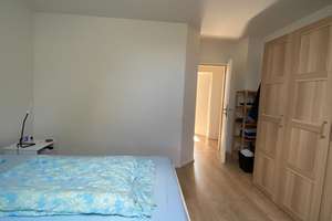 Wunderschöne 3-Zimmerwohnung mit Einbauküche im Dachgeschoss – Münchener Str. 71, 45881 Schalke, Gelsenkirchen – Vorschaubild 5