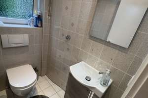 3-Zimmer-Wohnung in Augsburg – Neuburger Straße 183, 86167 Lechhausen-West, Augsburg – Vorschaubild 16