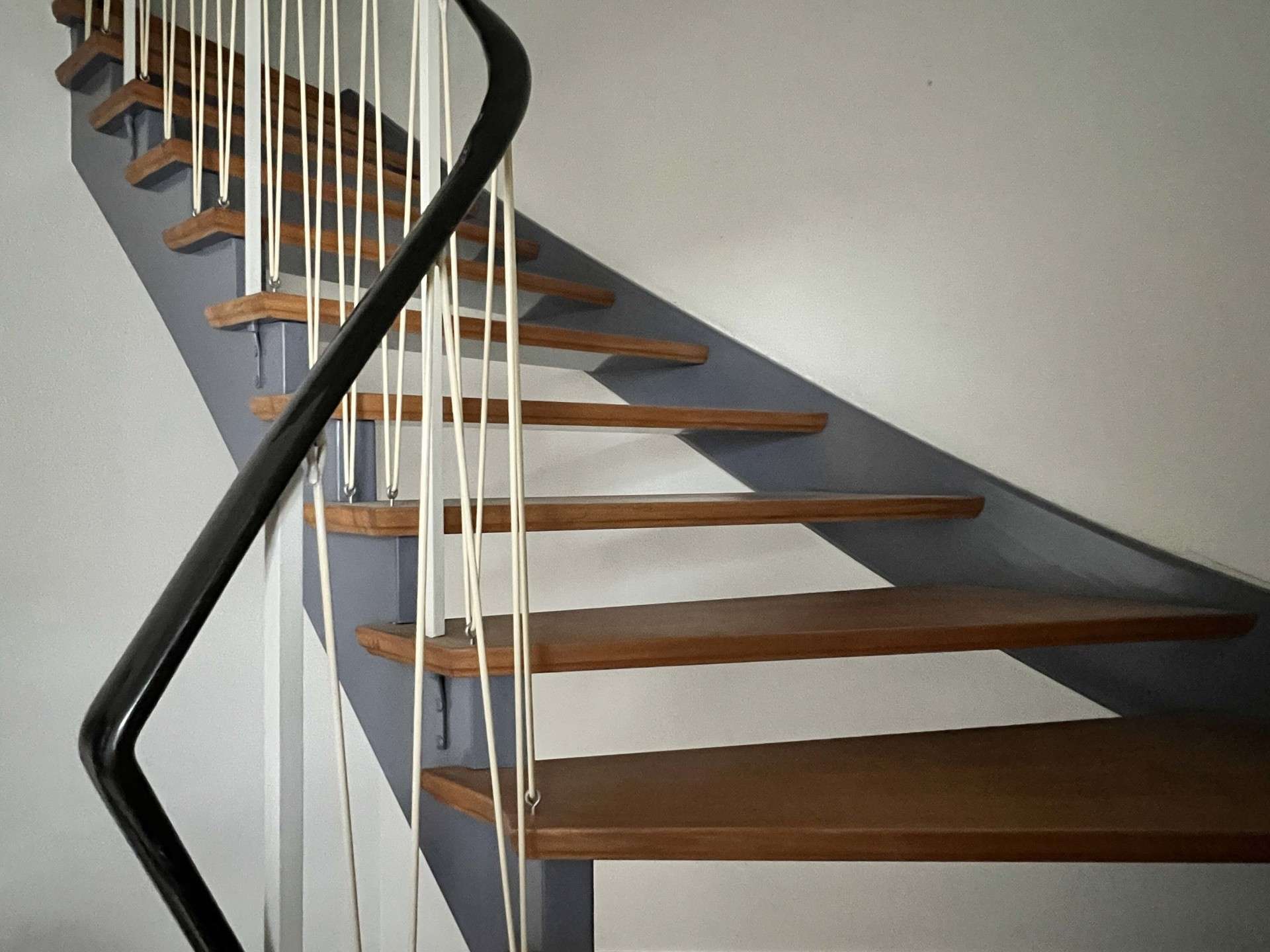 Immobilie in Reichenbach an der Fils - Reichenbach/Fils: 2FH + ELW in herrlicher Aussichtslage. Siegenberg. Großes Grundstück. 2 Garagen. - Bild 10