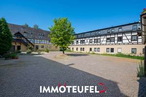 Wohntraum in Adelsberg | Einliegerwohnung, Dachterrasse, Kamin, Garage & sonniger Garten – Die vollständige Adresse der Immobilie erhältst du vom Anbieter., 9127 Adelsberg, Chemnitz – Vorschaubild 4