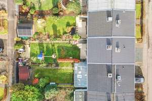 Property thumbnail 30