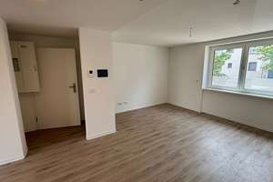 moderne EG-Wohnung mit großem Balkon – George-Washington-Str. 253, 68309 Käfertal, Mannheim – Vorschaubild 5