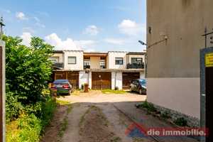 ***MFH - Eggersdorf - vermietet - Kapitalanlage*** – Salzlandkreis – Vorschaubild 7