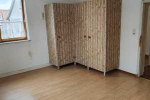 Sondheim vor der Rhön, EFH – Schäfertor 2, 97647 Rhön-Grabfeld (Kreis) – Vorschaubild 5
