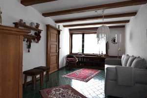 +++ Klassischer Bungalow am Bulmker Park wartet auf behutsame Modernisierung +++ – Die vollständige Adresse der Immobilie erhältst du vom Anbieter., 45888 Bulmke-Hüllen, Gelsenkirchen – Vorschaubild 21