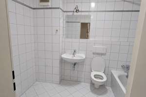 2-Zimmer-Wohnung in Regensburg – Karl-Stieler-Straße 80, 93051 Kumpfmühl-Ziegetsdorf-Neuprüll, Regensburg – Vorschaubild 6