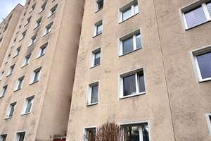 Charmante 3-Zimmer Wohnung mit Stellplatz in München – Die vollständige Adresse der Immobilie erhältst du vom Anbieter., 81475 Fürstenried-West, München – Vorschaubild 13