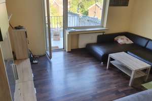 Gut geschnittenes Appartement in Flingern- Nord!