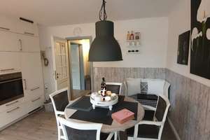 Sehr charmantes und ruhiges Zuhause Bungalow in Kropp – Ahornweg 14, 24848 Kropp – Vorschaubild 7