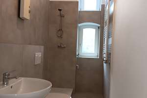 Frischmodernisierte ruhige EG-Wohnung in Hoflage Mülheim – Bergisch Gladbacher Straße 109, 51065 Mülheim (Ortsteil), Köln – Vorschaubild 2