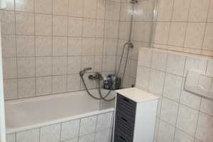 Schöne, gepflegte 3-Zimmer-Erdgeschosswohnung mit Erker und EBK in Magdeburg – Wolfenbütteler Straße 32, 39112 Magdeburg – Vorschaubild 7