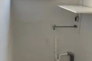 Modernisierte 4-Zimmer-Wohnung mit Balkon in Altdorf bei Nürnberg – Sudetenstraße 20, 90518 Nürnberger Land (Kreis) – Vorschaubild 14