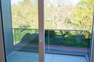 Reserviert! Gefragte 1-Zimmer-Wohnung in Bessungen – Die vollständige Adresse der Immobilie erhältst du vom Anbieter., 64285 Bessungen, Darmstadt – Vorschaubild 4