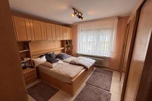 Ein-/Zweifamilienhaus  – Die vollständige Adresse der Immobilie erhältst du vom Anbieter., 23774 Heiligenhafen – Vorschaubild 17