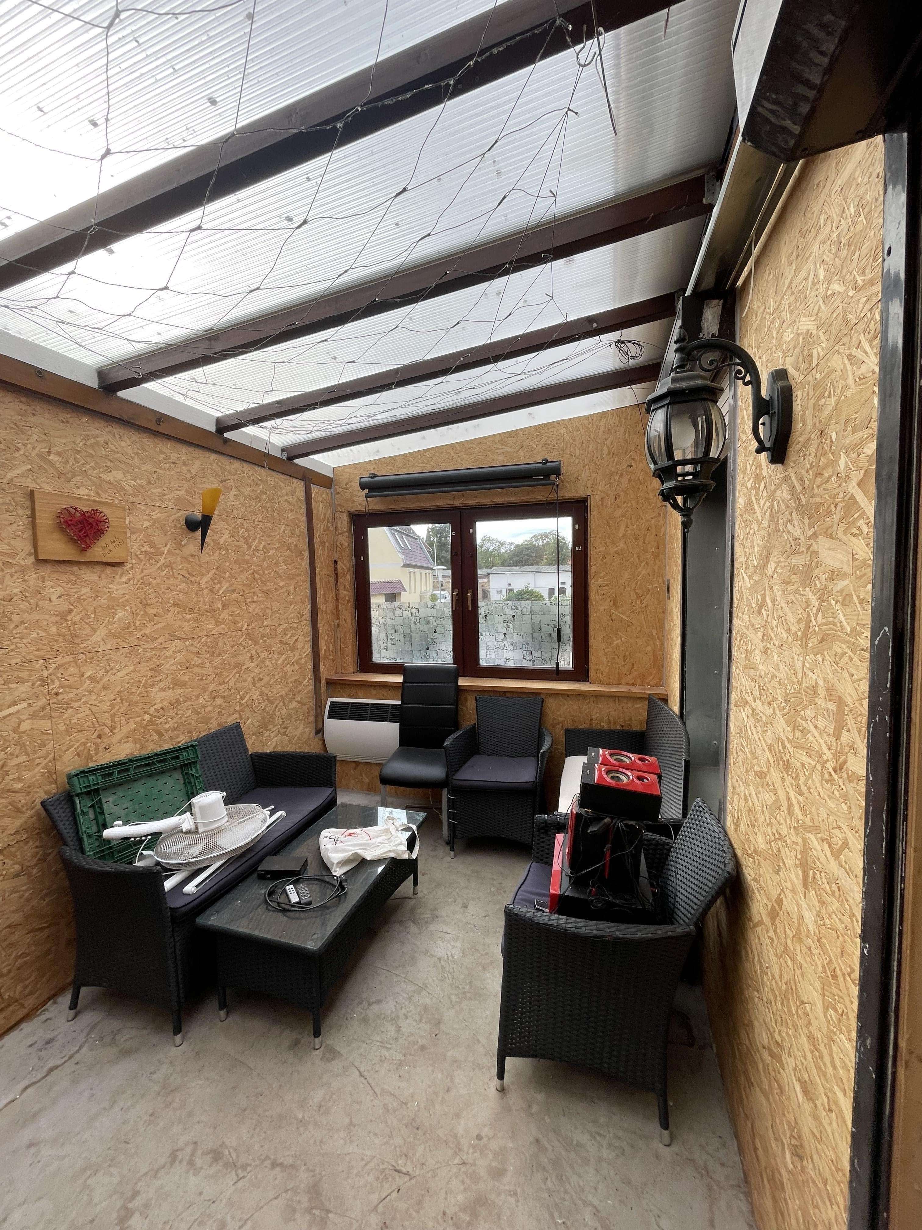 Immobilie in Güsten - Haus sucht neue Besitzer!  - Bild 5