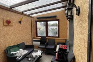 Haus sucht neue Besitzer!  – Die vollständige Adresse der Immobilie erhältst du vom Anbieter., 39439 Güsten – Vorschaubild 10