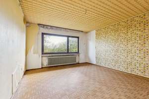 Butzbach-Griedel: Große Hofreite mit 182 m² Wohnfläche und 809 m² Grundstück zur Sanierung – Die vollständige Adresse der Immobilie erhältst du vom Anbieter., 35510 Butzbach – Vorschaubild 19