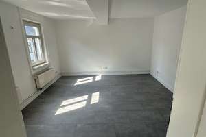 Mietwohnung Doppelhaushälfte neu renoviert  – Koblenzer Straße 65, 55469 Simmern/Hunsrück – Vorschaubild 11