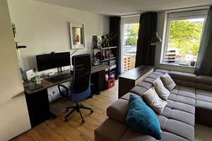 Property thumbnail 2