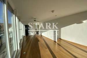 **WOHNHIGHLIGHT AM PARK** EXKLUSIVE, MODERNE STADTVILLA MIT BURGBLICK – Die vollständige Adresse der Immobilie erhältst du vom Anbieter., 61462 Königstein im Taunus – Vorschaubild 16