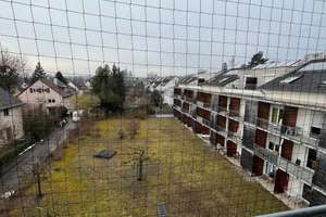 Studentenwohnung nahe Uni Hohenheim – Steckfeldstraße 1, 70599 Steckfeld, Stuttgart – Vorschaubild 5