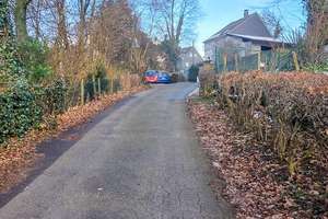 Einmalig in Wuppertal - Ihr neues Zuhause! – Die vollständige Adresse der Immobilie erhältst du vom Anbieter., 42117 Elberfeld, Wuppertal – Vorschaubild 70