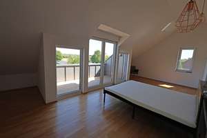 Baujahr 2015! Neuwertiges Einfamilienhaus mit viel Raum und Komfort in Mönchengladbach-Hehn – Die vollständige Adresse der Immobilie erhältst du vom Anbieter., 41069 Hehn, Mönchengladbach – Vorschaubild 12