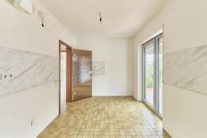 ++ Architektenhaus in beliebter, ruhiger & unmittelbarer Feldrandlage in LD-Südwest ! ++ – Die vollständige Adresse der Immobilie erhältst du vom Anbieter., 76829 Landau, Landau in der Pfalz – Vorschaubild 14