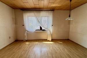 Altbau in idyllischer Lage – Die vollständige Adresse der Immobilie erhältst du vom Anbieter., 32584 Löhne – Vorschaubild 7