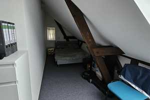 Einfamilienhaus mit ca. 180 m² auf 720 qm Grundstück inkl. Nebengebäude für Gewerbe – Oder-Spree (Kreis) – Vorschaubild 21