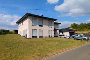 Platzwunder mit Stil – und ganz viel Herz – Die vollständige Adresse der Immobilie erhältst du vom Anbieter., 57639 Rodenbach bei Puderbach – Vorschaubild 5