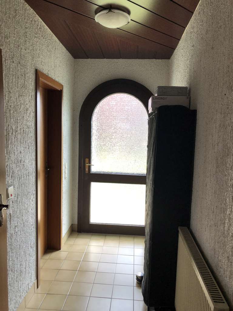 Immobilie in Vallendar - Einfamilienhaus mit ELW in Top Lage mit Weitsicht - Bild 3