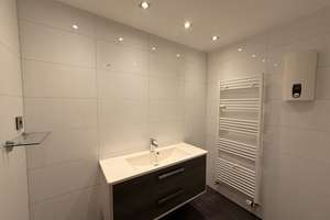 Der Preis ist heiß!! *4 Zimmer*2 Bäder*XL-Balkon*Tiefgarage*E-Bredeney – Alfredstr.  0, 45133 Bredeney, Essen – Vorschaubild 22