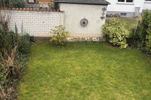 Erstbezug nach Sanierung: 5-Zimmer Haus mit Garage in Heidelberg Kirchheim  – Leisberg 35a, 69124 Kirchheim, Heidelberg – Vorschaubild 22
