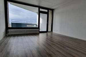 Schöne 2-Zimmer-Wohnung in Vogelstang Zentrum – Geraer Ring 10, 68309 Vogelstang, Mannheim – Vorschaubild 2