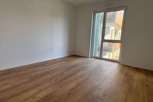 Ab sofort! 3-Zimmer-Wohnung (Typ 7 kompakt) mit Balkon, Gäste-WC und eigenem Keller – Raderberggürtel 50, 50968 Marienburg, Köln – Vorschaubild 31