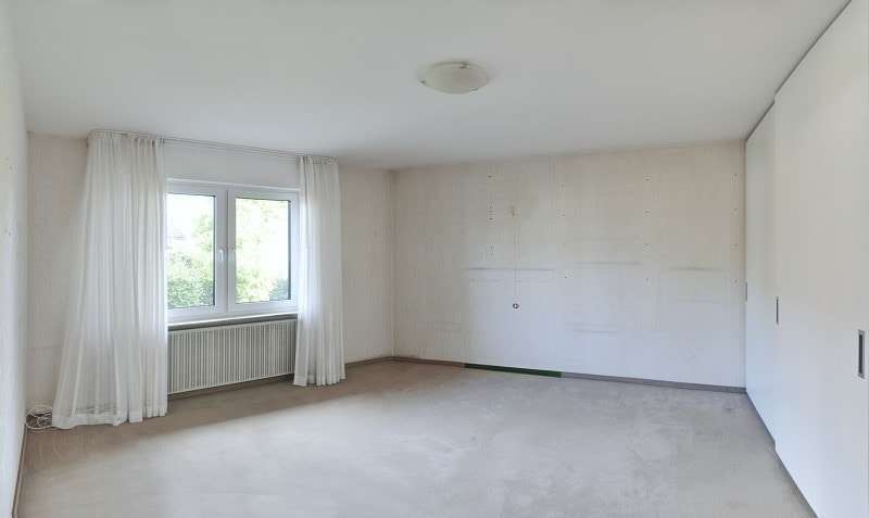 Immobilie in Delbrück - Mit Erbpacht günstig zum Eigenheim! - Bild 10