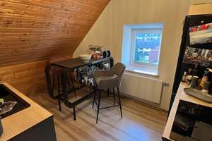SCHMELZ : WILLKOMMEN in Ihrem neuen ZUHAUSE - 3 FH mit viel PLATZ ! – Die vollständige Adresse der Immobilie erhältst du vom Anbieter., 66839 Schmelz – Vorschaubild 34