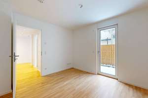 Property thumbnail 12