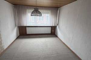 Aus alt mach neu - verwandeln Sie dieses großzügige Haus – Steinfurt (Kreis) – Vorschaubild 4