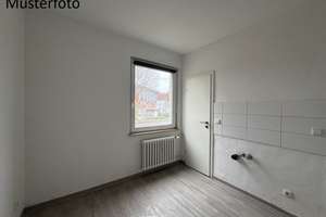 stadtnahe, sanierte, top aufgeteilte 2-Zimmer-Wohnung – Wattenscheider Str. 49, 44793 Kruppwerke, Bochum – Vorschaubild 7